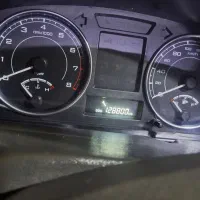 پژو پارس سال ۹۹|خودرو سواری و وانت|تهران, انبار نفت|دیوار