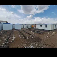 جوشکاری سیار