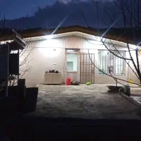 سوئیت اجاره ای.