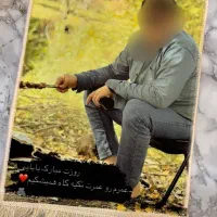 دکور