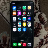 ایفون ایکس فیس لیفت شده