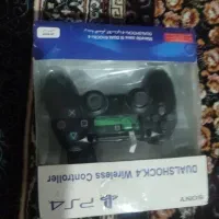 دسته پیس۴ اصل