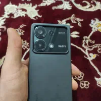 note13 pro|موبایل|رشت, دخانیات|دیوار
