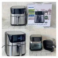 فروش اقساطی لوازم خانگی|سایر لوازم برقی|بناب, |دیوار