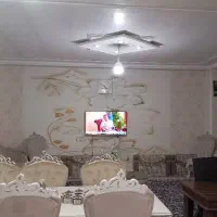 فروش آپارتمان 96متری ۲ خوابه با بهترین لوکیشن|فروش آپارتمان|صباشهر, |دیوار