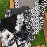 بلوز زنانه و ست راحتی وتیشرت ویسکوز ترک|لباس|مشهد, ایثارگران|دیوار