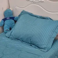 سرویس تخت نوجوان