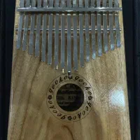 کالیمبا جکو مدل K17CA