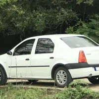 ال ۹۰ پارس خودرویی سند دست اول