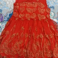 سلام مجلسی دارم برای فروش|لباس|بندر کنگان, |دیوار