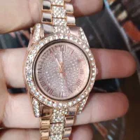 زنانه فول نگین|ساعت|سنندج, |دیوار