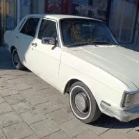 پیکان جوانان خیلی سالم۷۶