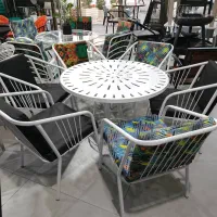 وسایل باغی و گرمایشی|بخاری، هیتر، شومینه|شیراز, اصلاح‌نژاد|دیوار