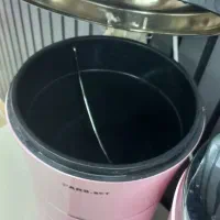 سرویس اورانوس نو|ظروف نگهدارنده، پلاستیکی، یک‌بارمصرف|مشهد, سرافرازان|دیوار