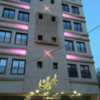 آپارتمان-امام-رضا-5