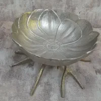 ظرف پذیرایی آلومینیومی|ظروف سرو و پذیرایی|تهران, مشیریه|دیوار