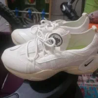 کفش مجلسی|کیف، کفش، کمربند|ملکآباد, |دیوار