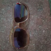 عینک قدیمی|کلکسیون اشیاء عتیقه|سنندج, |دیوار