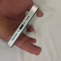 آیفون 12نرمال 64|موبایل|پاکدشت, پاکدشت (مامازند)|دیوار