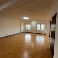 اجاره اپارتمان / تک واحد/ داخل شهر