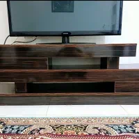 میز تلویزیون