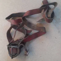 کمربندعلامت