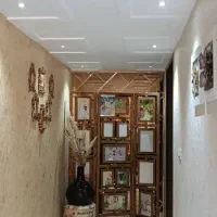 فروش-واحد-دو-خوابه-ویلایی-گویم-طبقه-دوم