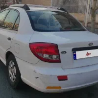 ریو  مدل ۸۵|خودرو سواری و وانت|تهران, گلستان (شهرک راه آهن)|دیوار