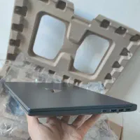 لپ تاپ hp victus15 3050 512GB|رایانه همراه|خرم‌آباد, |دیوار