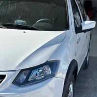 کوییک mt 1401  درجه یک