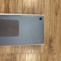 Samsung tab a8|تبلت|سنگر, |دیوار