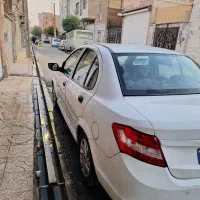 ساینا مدل ۹۷|خودرو سواری و وانت|شاهدشهر, |دیوار