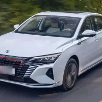 شاین مکس بنزینی