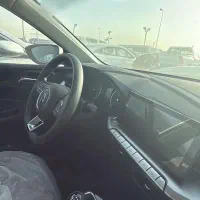 mg .|خودرو سواری و وانت|اهواز, کمپلو شمالی|دیوار