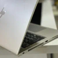 لپ تاپ hp G6 گرافیکدار حرفه ای با لوازم کامل/کد250|رایانه همراه|اسلام‌‌آباد غرب, |دیوار