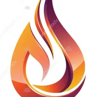 استخدام کارمند اداری / منشی