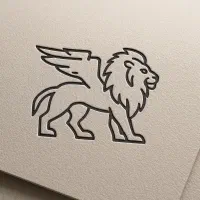 طراحی لوگو افتتاحیه دعوتنامه کارت ویزیت مهر امضا|خدمات رایانه‌ای و موبایل|اصفهان, خانه اصفهان|دیوار