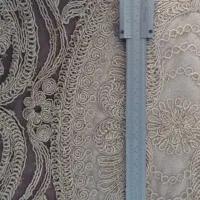 کولیس ۰۰/۲