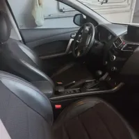 هایما S5 اتوماتیک ۶ سرعته، مدل ۱۴۰۲