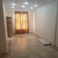 اجاره آپارتمان ۵۵ متری ۱ خوابه طبقه ۱ در عباس آباد