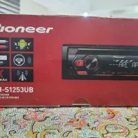 ظبط|صوتی و تصویری|دلیجان, |دیوار