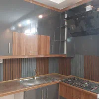 فروش واحدآپارتمان ۵۵ متری نوساز نزدیک حرم وکالتی|فروش آپارتمان|مشهد, هفده شهریور|دیوار