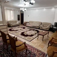 اجاره روزانه ویلا روستایی