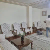 67متر/روبه‌ نما/ با پارکینگ گلستان فلکه دوم|فروش آپارتمان|گلستان (تهران), |دیوار