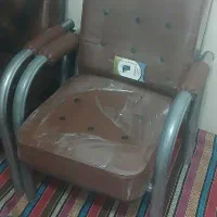 لوازم کامل بنگاه|مبلمان اداری|بوکان, |دیوار