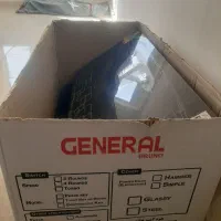 فروش یک عدد هود و یک عدد گاز آکبند