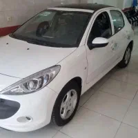 207 پاناروما به رویت صفر