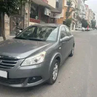 ۵۵۰دنده تک برگ سند درحدصفر|خودرو سواری و وانت|گرگان, |دیوار