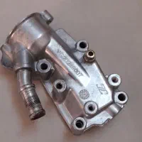 لوازم پرایدوپژواستوک درحد نو سالم و بشرط وبقیمت|قطعات یدکی و لوازم جانبی|فردیس, فرامرزیه|دیوار