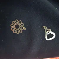 طلا تعویض با النگو سایز 1|جواهرات|یاسوج, |دیوار